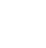 Icon-Mail