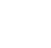 Icon-Map