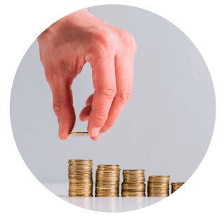 Optimización financiera Optimización financiera